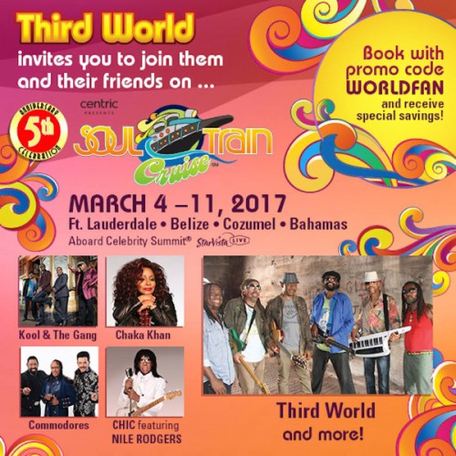 SoulTrainCruise2017.jpg