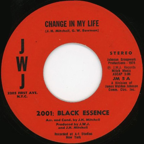Black_essence_-_Change_In_My_Life.jpg