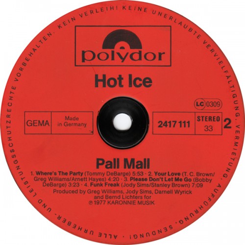 HotIce_1977_PallMallGroovePolydor2417111FACEB.jpg