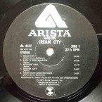 Aalon_Cream-City-label