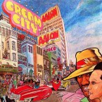 Aalon_Cream-City-recto