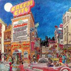 Aalon_Cream-City-verso