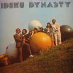 Ideku_Dynasty