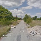 5332_33rd_Street_Detroit_Michigan