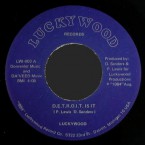Luckywood_Detroit_Is_It