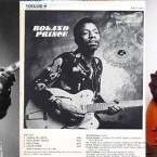 Roland_Prince-3
