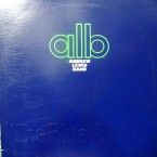Andre_Lewis_Band_Recto