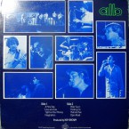 Andre_Lewis_Band_Verso