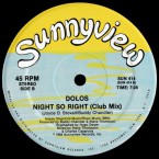 Dolos_Night_So_Right_Sunnyview414B