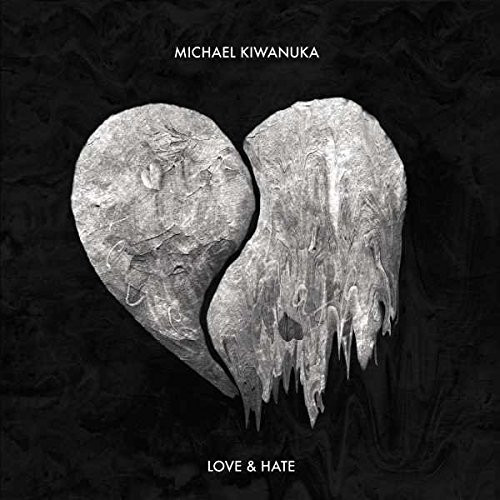 Michael_Kiwanuka_-_Love__Hate.jpg