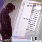 Rick_James-Deeper_Still_verso