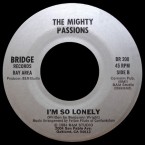 Mighty_Passions-So_Lonely