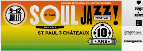 Flyer_Saint_Paul_Soul_Jazz_Festival_juillet_2015.jpg