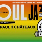 Flyer_Saint_Paul_Soul_Jazz_Festival_juillet_2015