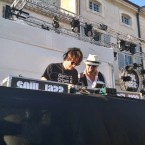 Funkiness__Sam_Funky_Frog-2