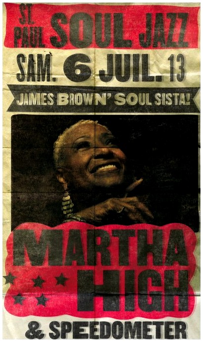 Saint_Paul_Soul_Jazz_Festival_juillet_2013.jpg