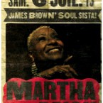 Saint_Paul_Soul_Jazz_Festival_juillet_2013