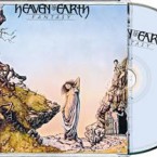 Heaven_Earth_Fantasy_Mercury_SRM13763_CD