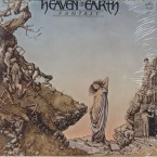 Heaven_Earth_Fantasy_Mercury_SRM13763_recto