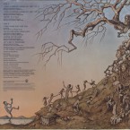 Heaven_Earth_Fantasy_Mercury_SRM13763_verso