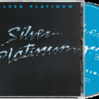 Silver_Platinum-Spector-CD