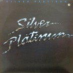 Silver_Platinum-Spector-SW_70002