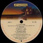 Allspice_label