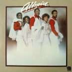 Allspice_recto