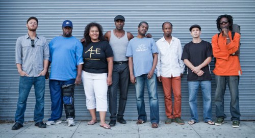 Afrofunk_Experience_band.jpg