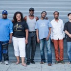 Afrofunk_Experience_band