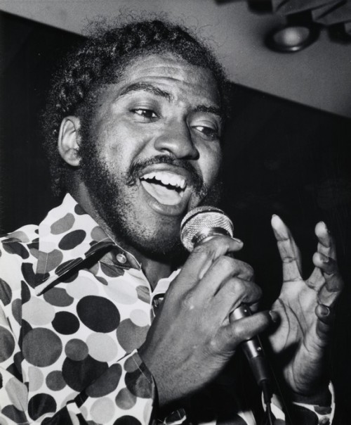 Harry_Bowens_Photo_by_Dorothy_Manty.jpg