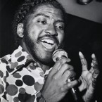 Harry_Bowens_Photo_by_Dorothy_Manty