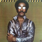 Johnny_Reason-ST-cover_recto