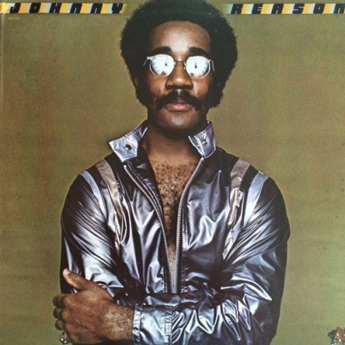 Johnny_Reason-ST-cover_recto_big.jpg