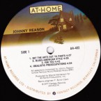 Johnny_Reason-ST-labelA