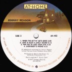 Johnny_Reason-ST-labelB