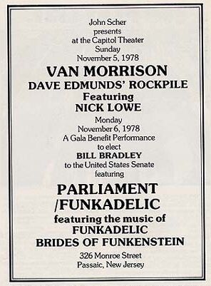 Parliament_6nov1978.jpg