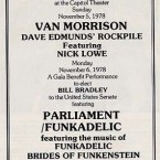 Parliament_6nov1978