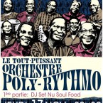Orchestre_Poly-rythmo_Cotonou_17nov2016