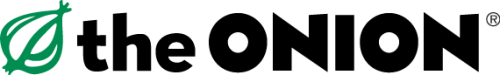 onion_logo.png