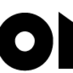 onion_logo