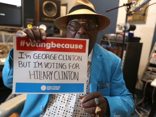 GeorgesaysvoteforHillaryOct2016.jpg