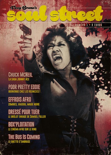 Soul_Street_Mag.jpg