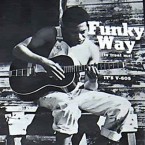 Calvin_Arnold_Funky_Way