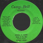 Funny_Bone_Camp-Bell-101B