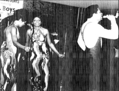 calvin_arnold-2.jpg
