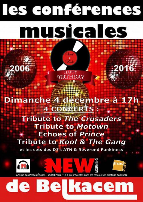Conferences_Musicales_Belkacem_10_ans.jpg