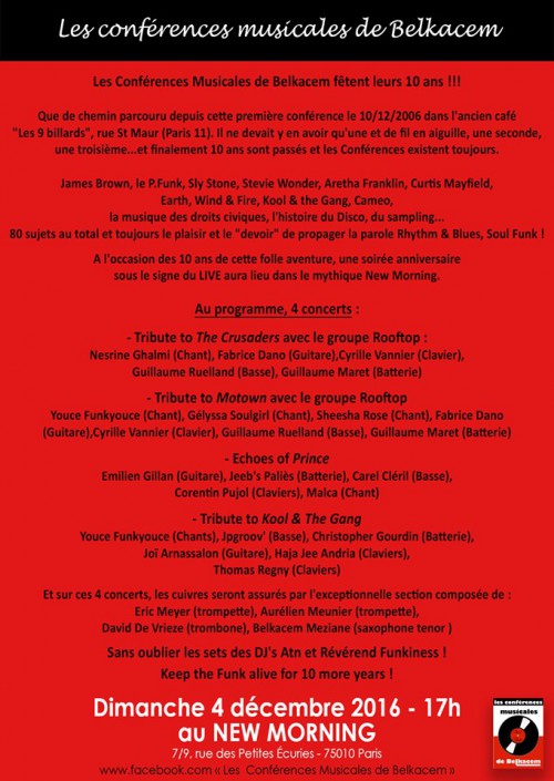Conferences_Musicales_Belkacem_10_ans_programme.jpg