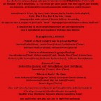 Conferences_Musicales_Belkacem_10_ans_programme