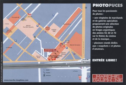 Photo_Puces_2016_plan.jpg